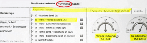 investigationRF giphygifmaker GIF