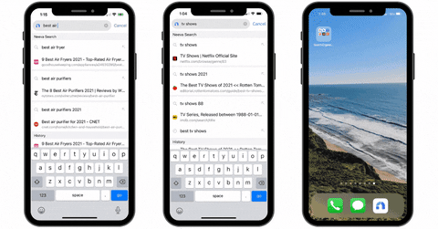 ivanmehta8888 giphyupload GIF