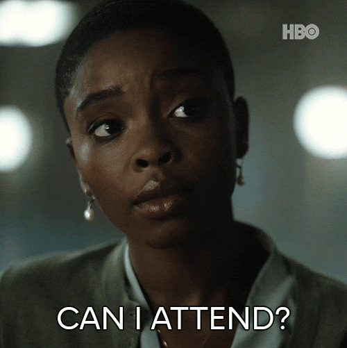 Come Jason Bateman GIF by HBO Max