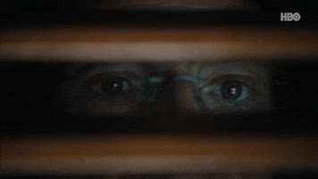 Jason Bateman Hiding GIF by HBO Max