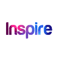 Inspire Sticker by TD SYNNEX Brasil