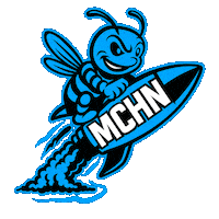 Mchn Sticker by chebemchn