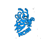 Alcohol Tequila Sticker by chebemchn