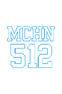 Austin Sticker by chebemchn