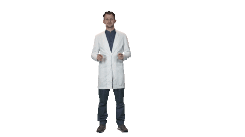 Galaktika_clinic giphyupload yes new post swipe up Sticker