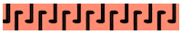 Memeisthenewprank Sticker