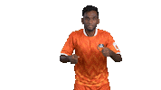 Indian Super League Sticker by FC Goa