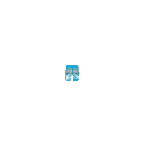 Argentina Qr Sticker by Banco Nación