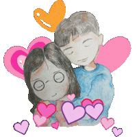 jaehkim19888 sao paulo mulheres poder feminino jaeh Sticker