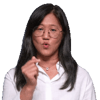 jaehkim19888 sao paulo mulheres poder feminino jaeh Sticker