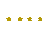 Poder Feminino Sticker