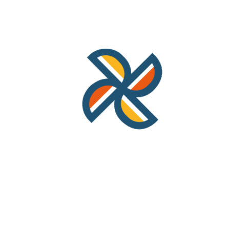Loteamento Aparecida Sticker by Lopes Goiânia