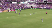 GIF by Orlando City SC