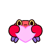 Hate No Sticker by pikaole