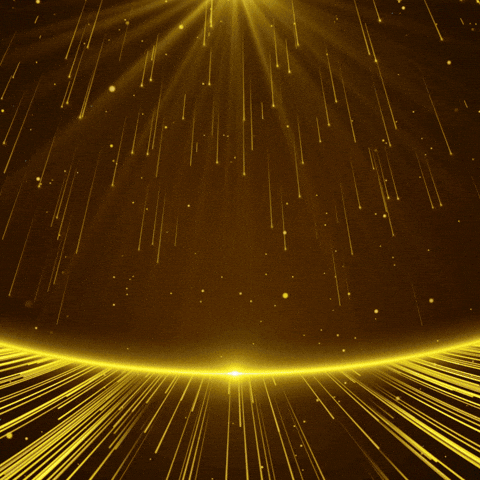 Aiw GIF by AIWellness