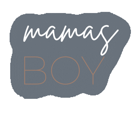 Sticker by WOOF+WEEN