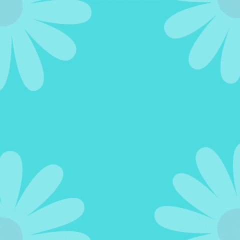 Hiv GIF by MVP Studio