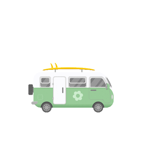 Rmv Sticker by IsasWomo