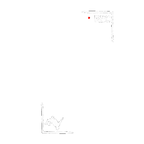 uptheanteprod giphyupload logo photography camera Sticker