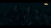 Dark Jack GIF by Rogue Heroes