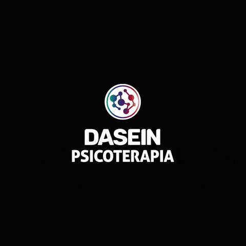 Psicoterapia Dasein GIF by DaseinInstituto