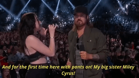 bbmas GIF by Billboard Music Awards