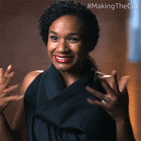 Excited Amazon Studios GIF by Amazon Prime Video