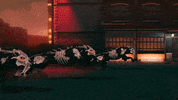 Rwby GIF by Rooster Teeth