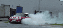 mini GIF