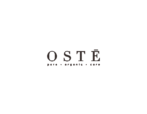 OSTE giphyupload Sticker