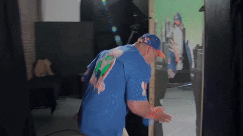 cricketnation giphygifmaker happy yes excited GIF