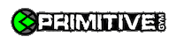 Fitness Weights Sticker by PrimitiveGym