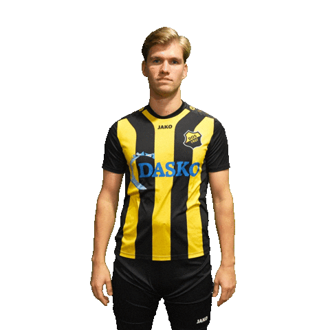 DOS37 giphyupload dos37 Sticker