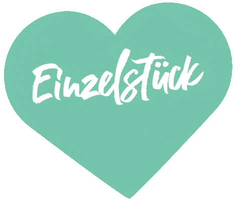 Sticker by babaem