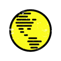 Tech Nike Sticker by ALL SEEING EYES