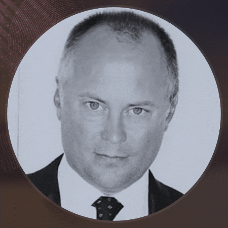 stormboswick giphygifmaker giphyattribution storm boswick GIF