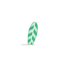tictacglobal smile summer sunglasses sea GIF