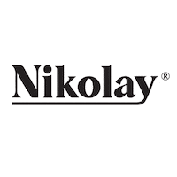 Cat Nikolay Sticker by Grishko