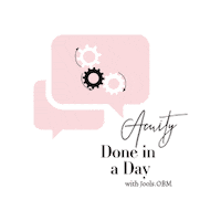 Va Obm Sticker by Jools.OBM