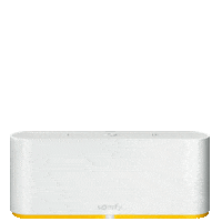 Valentines Day Love Sticker by Somfy