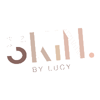 skinbylucy skinbylucy Sticker