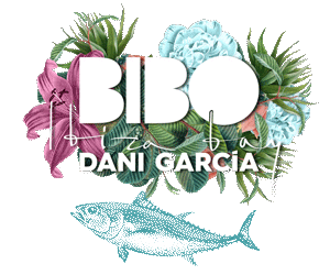 Dani Garcia Stickers - Find & Share on GIPHY