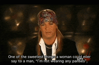 Reality Television Vh1 GIF