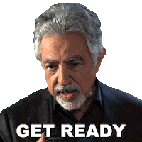 Bau Davidrossi Sticker by Paramount+