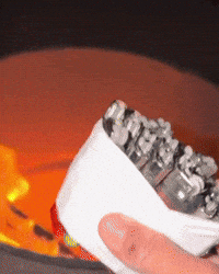 Fire GIF
