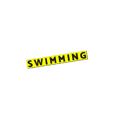 PAPERFISHSUSHI giphyupload yellow miami sushi bar Sticker