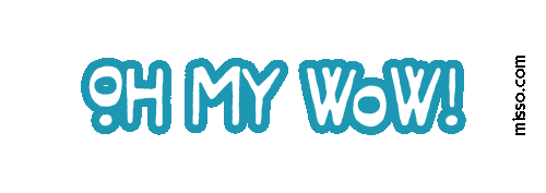 Girl To Girl Love Sticker by Moxies