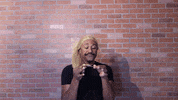 bored what ever GIF