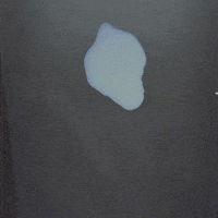 Art Floating GIF by PMS project