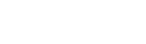 Lets Go Sticker